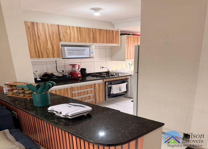 WhatsApp Image 2025-12-26 at 13.50.26 (1).jpeg